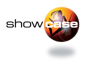 Showcase Media